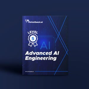Level 5: Advanced AI Engineering